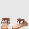 Unützer Sandal 9125 Mousse Leather | Sandalen