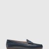 Unützer Loafer 1490 Cosmo Calf | Loafer