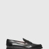 Unützer Loafers 9250 Cosmo Vitello | Loafer