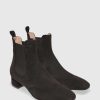 Unützer Stiefelette 9075 Tdm Suede | Booties