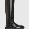 Unützer Boat 9263 Vitello Tdm | Boots