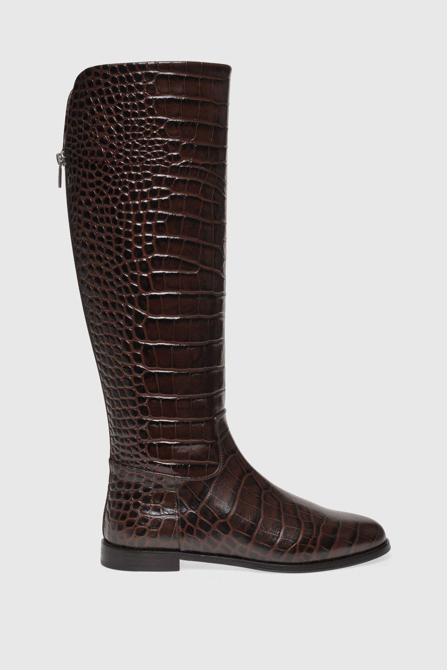 Unützer Boot 9273 Coccoprinted Tdm | Boots