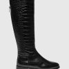 Unützer Boot 9273 Coccoprinted Tdm | Boots