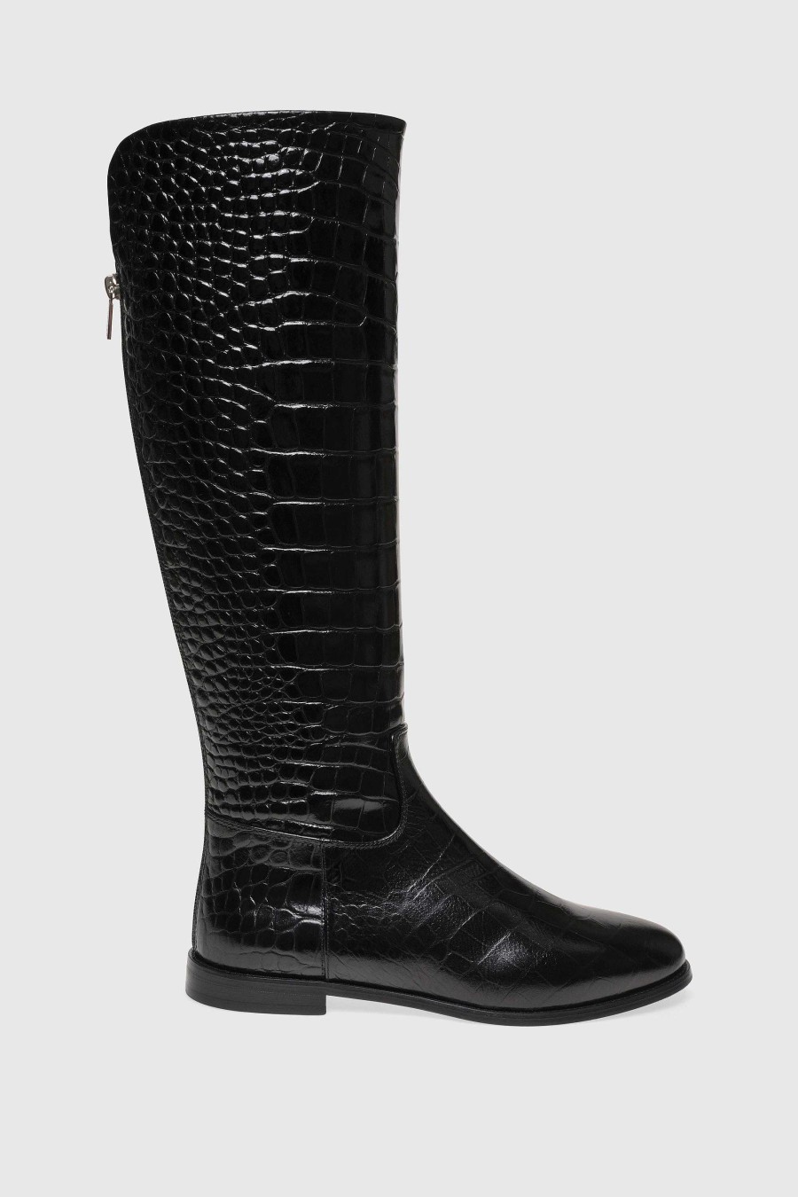 Unützer Boot 9273 Coccoprinted Tdm | Boots